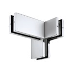 CPH61LH Sidelite Transom Fin